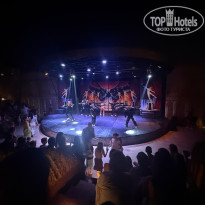 фото из отзыва ID 2701575