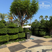 фото из отзыва ID 2701575