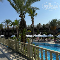 фото из отзыва ID 2701575