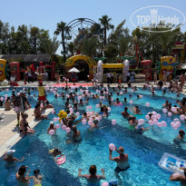 фото из отзыва ID 2701575