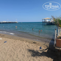 фото из отзыва ID 2701575