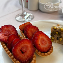 фото из отзыва ID 2701575