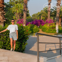 фото из отзыва ID 2701345