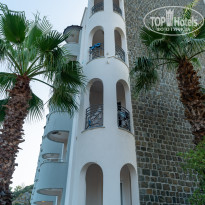 фото из отзыва ID 2701345