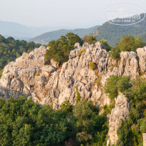 фото из отзыва ID 2701345