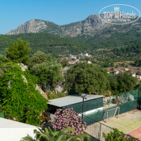 фото из отзыва ID 2701345