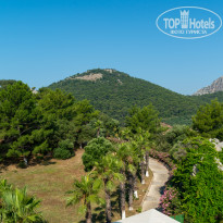 фото из отзыва ID 2701345