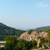 фото из отзыва ID 2701345