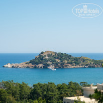 фото из отзыва ID 2701345