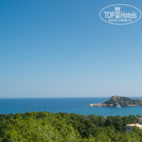 фото из отзыва ID 2701345