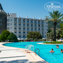 фото из отзыва ID 2701345