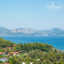 фото из отзыва ID 2701345