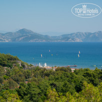 фото из отзыва ID 2701345