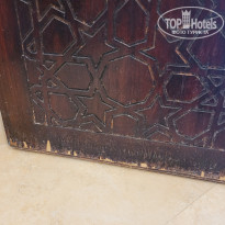 фото из отзыва ID 2701497