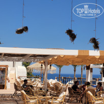 фото из отзыва ID 2701497