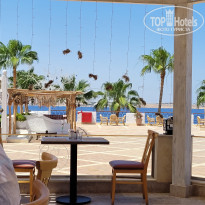 фото из отзыва ID 2701497