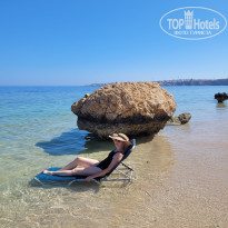 фото из отзыва ID 2701497