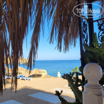 фото из отзыва ID 2701497