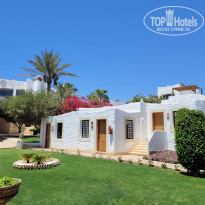 фото из отзыва ID 2701497