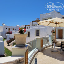 фото из отзыва ID 2701497