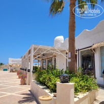 фото из отзыва ID 2701497