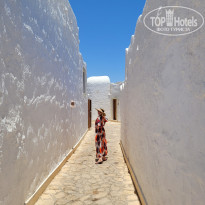 фото из отзыва ID 2701497