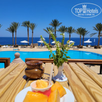 фото из отзыва ID 2701497