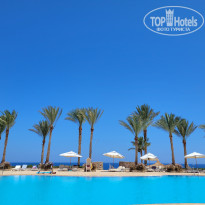 фото из отзыва ID 2701497