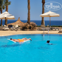 фото из отзыва ID 2701497