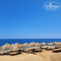 фото из отзыва ID 2701497