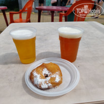 фото из отзыва ID 2701579