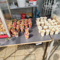 фото из отзыва ID 2701579