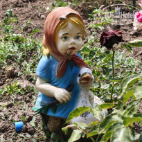 фото из отзыва ID 2701579