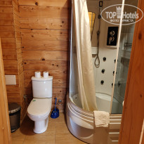 фото из отзыва ID 2701579