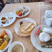 фото из отзыва ID 2701579