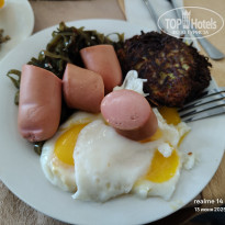 фото из отзыва ID 2701579