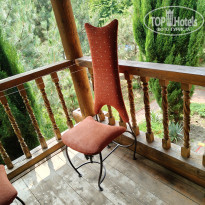 фото из отзыва ID 2701579