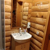 фото из отзыва ID 2701579