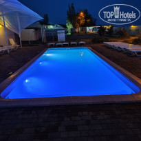 фото из отзыва ID 2701579