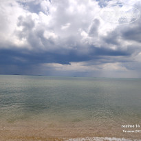 фото из отзыва ID 2701579