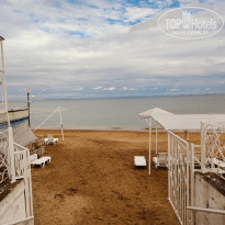 фото из отзыва ID 2701579