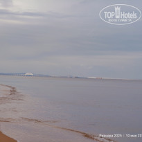 фото из отзыва ID 2701579