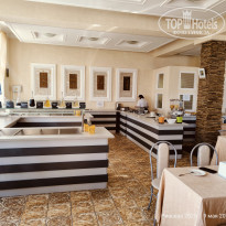 фото из отзыва ID 2701579