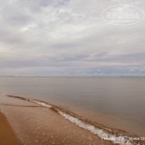 фото из отзыва ID 2701579