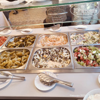 фото из отзыва ID 2701579