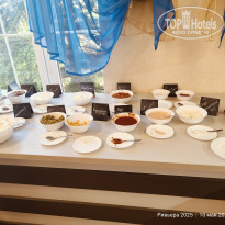 фото из отзыва ID 2701579