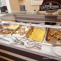 фото из отзыва ID 2701579