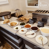 фото из отзыва ID 2701579