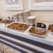 фото из отзыва ID 2701579