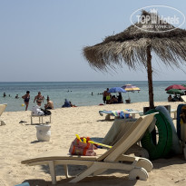 фото из отзыва ID 2701602